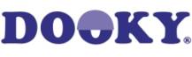 Dooky logo